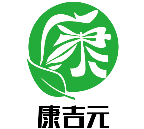 郑州九游服务生物科技有限公司